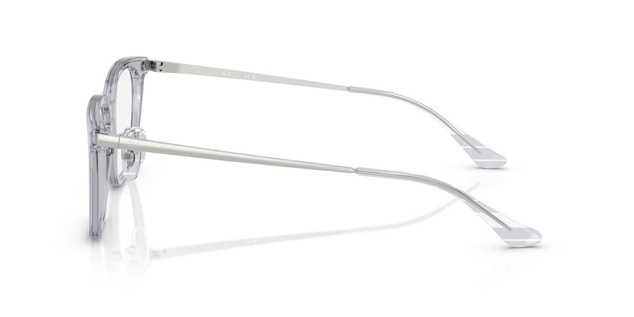 8415 - Grey - Clear