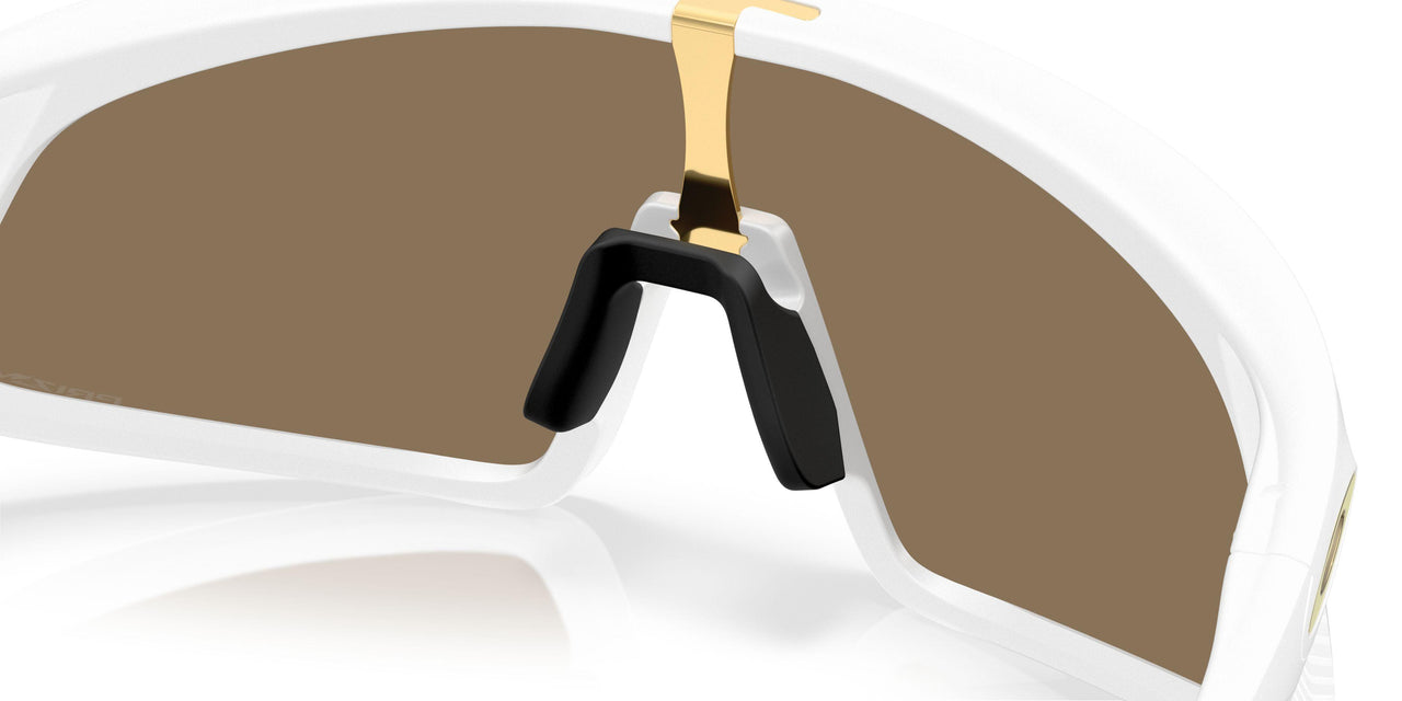 948404 - White - Prizm 24k