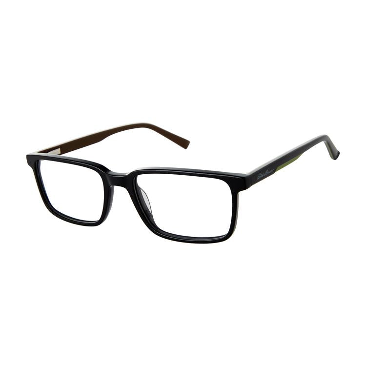Eddie Bauer EB32070 Eyeglasses
