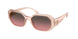 Michael Kors Siesta Key 2240U Sunglasses