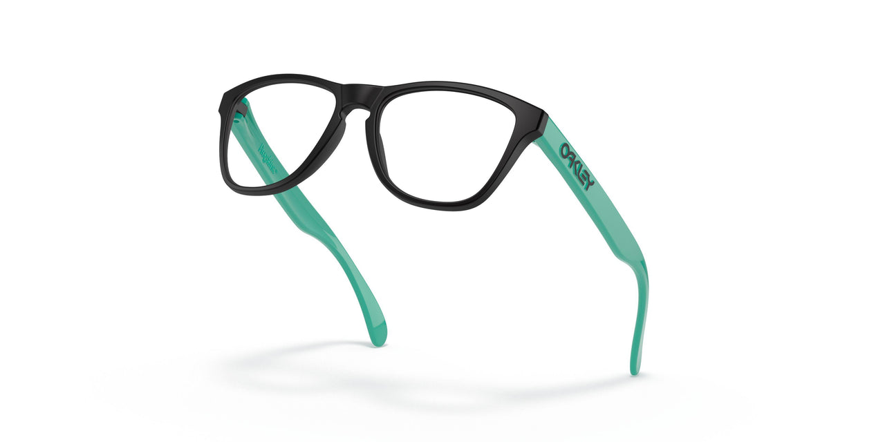 800901 - Black
