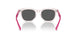 716487 - Pink - Dark Grey
