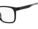0807-00 - Black