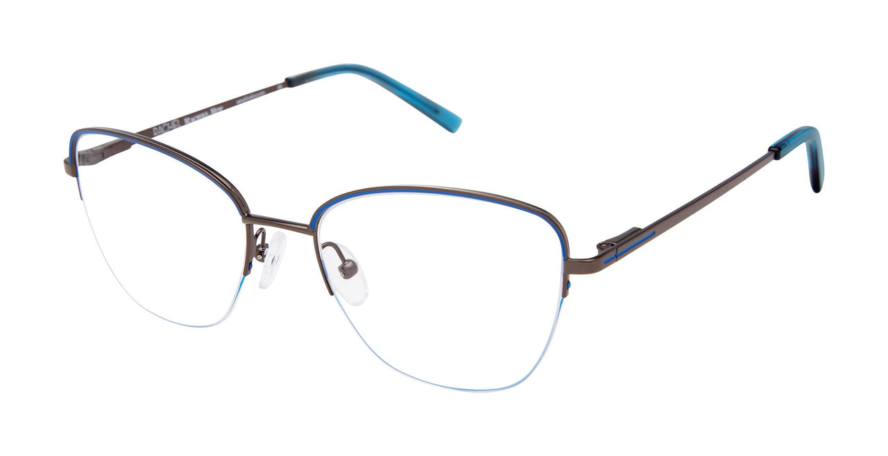 RACHEL Roy Positive Eyeglasses
