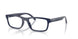 2754 - Blue