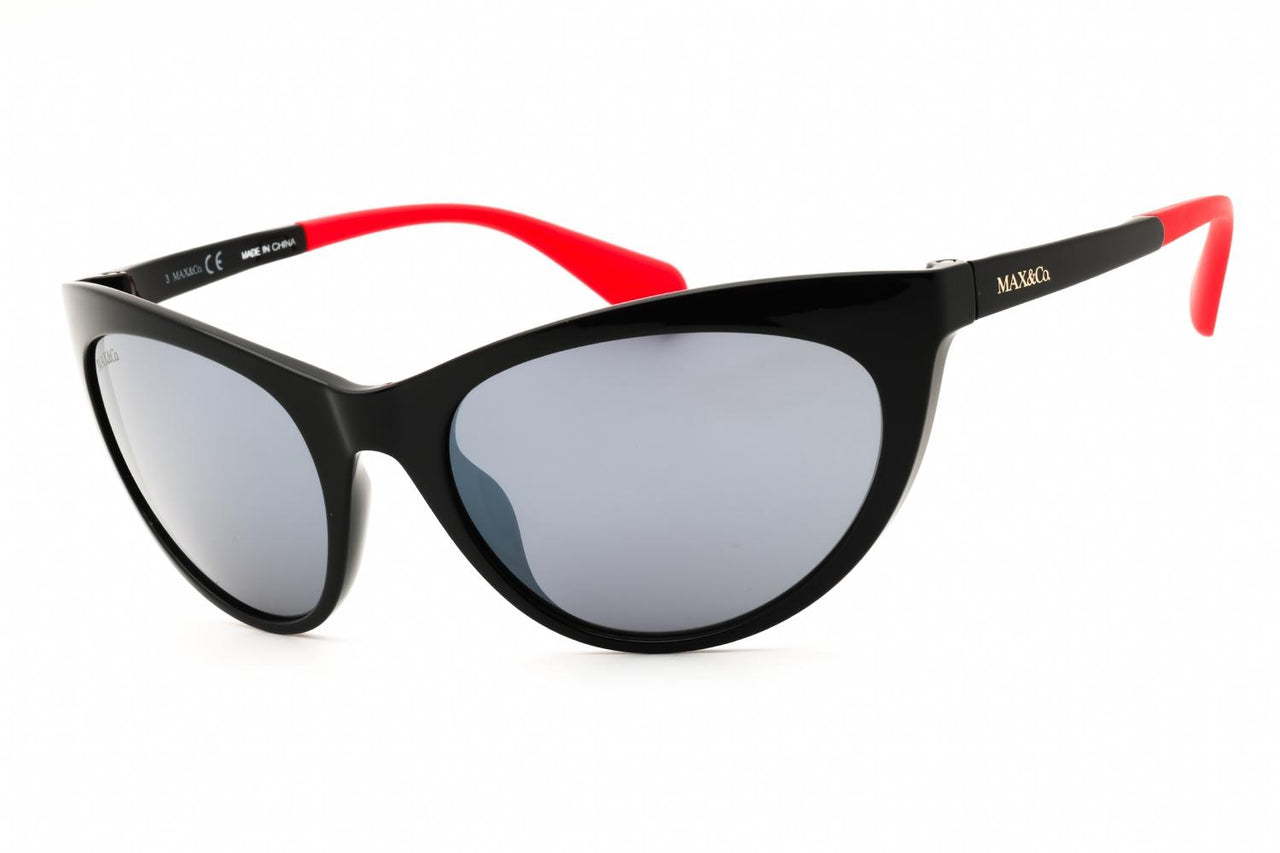 Max & Co MO0037 Sunglasses