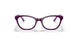 5115 - Violet