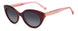 Carolina Herrera HER0250 Sunglasses