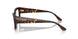 W656 - Brown