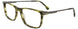 Takumi TK1337 Eyeglasses