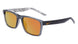 Nike CHEER M DZ7381 Sunglasses
