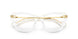 3133 - Transparent