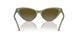 394413 - Green - Green Gradient