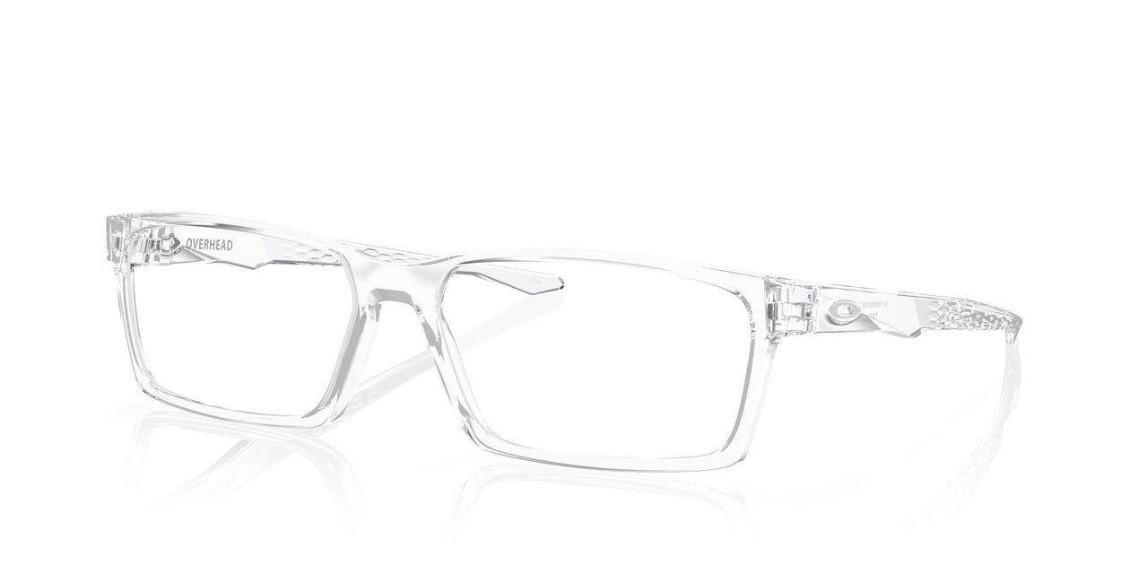 806003 - Transparent