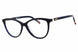 Missoni MIS0022 Eyeglasses