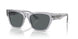 543287 - Grey - Dark Grey