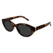 Saint Laurent SL M148 Sunglasses