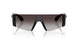 GB1/8G - Black - Grey Gradient