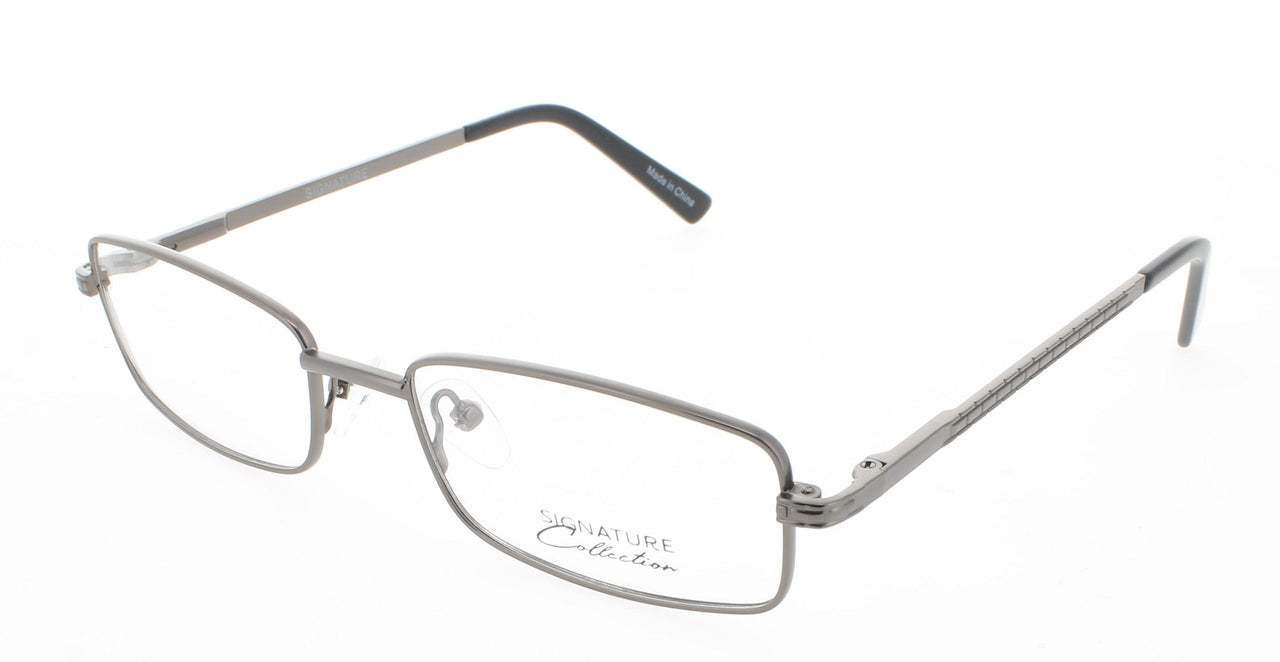 Signature 1119 Eyeglasses