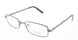 Signature 1119 Eyeglasses
