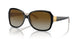 6123T3 - Black - Polar Gradient Brown