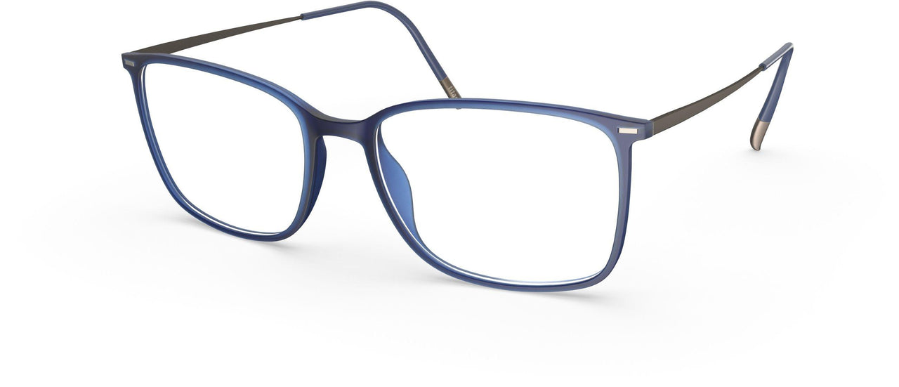 4660 - blue