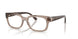 Vogue 5689 Eyeglasses