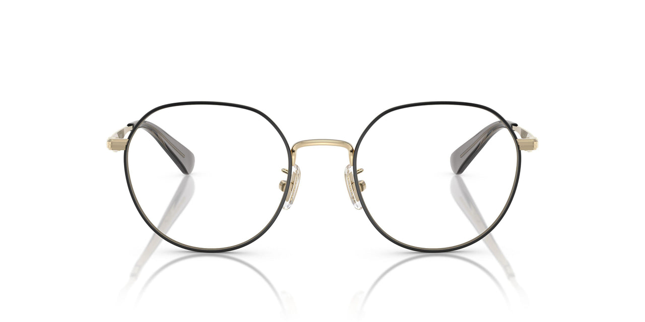 9435 - Gold