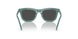 397487 - Blue - Dark Grey
