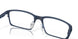323204 - Blue - Clear