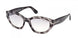 Tom Ford Penny 1086 Sunglasses