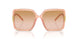 19862D - Orange - Pink Gradient Orange