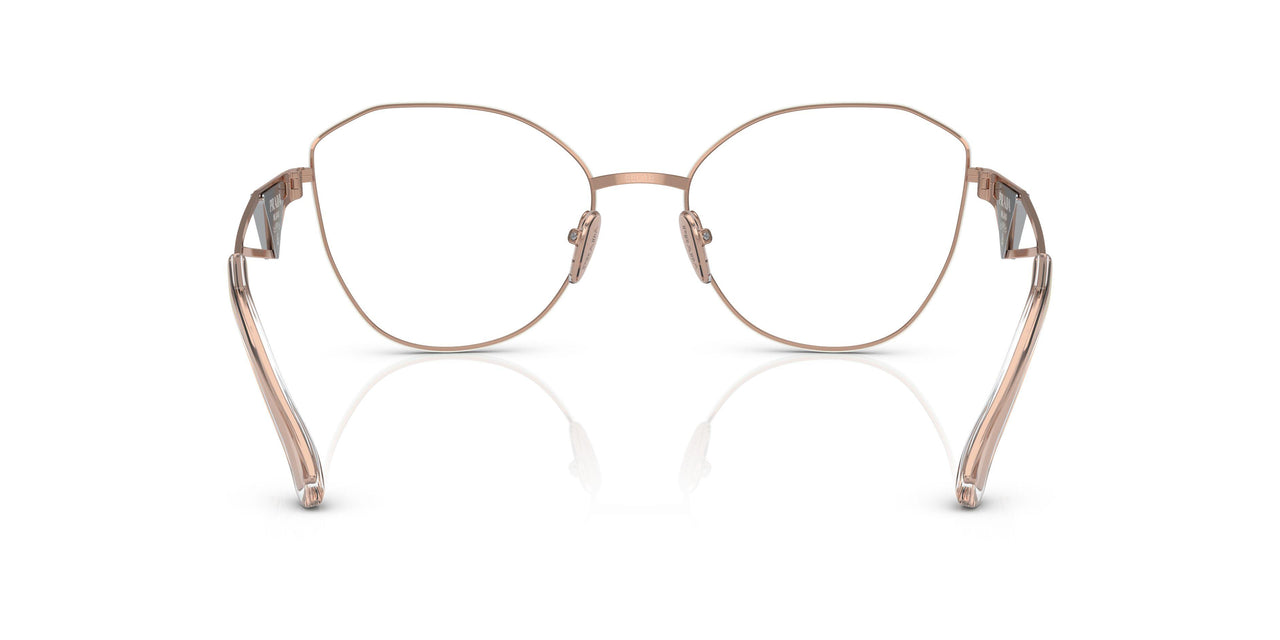 SVF1O1 - Bronze/copper