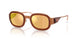 Diesel 1020 Sunglasses