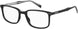 Levi's Lv5019 Eyeglasses