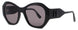 Karl Lagerfeld KL6146SN Sunglasses