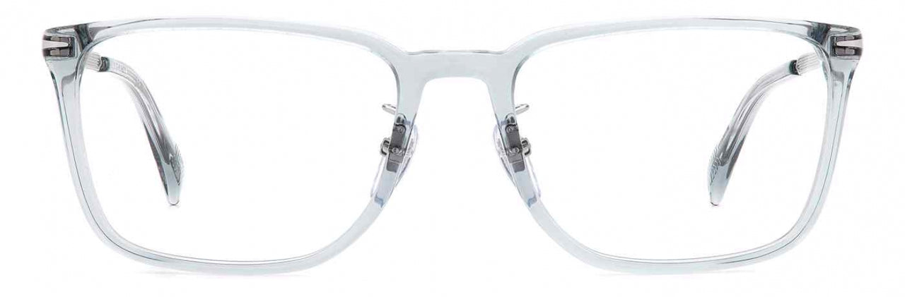 09RQ-00 - GREY SILVER