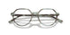 8356 - Green - Clear