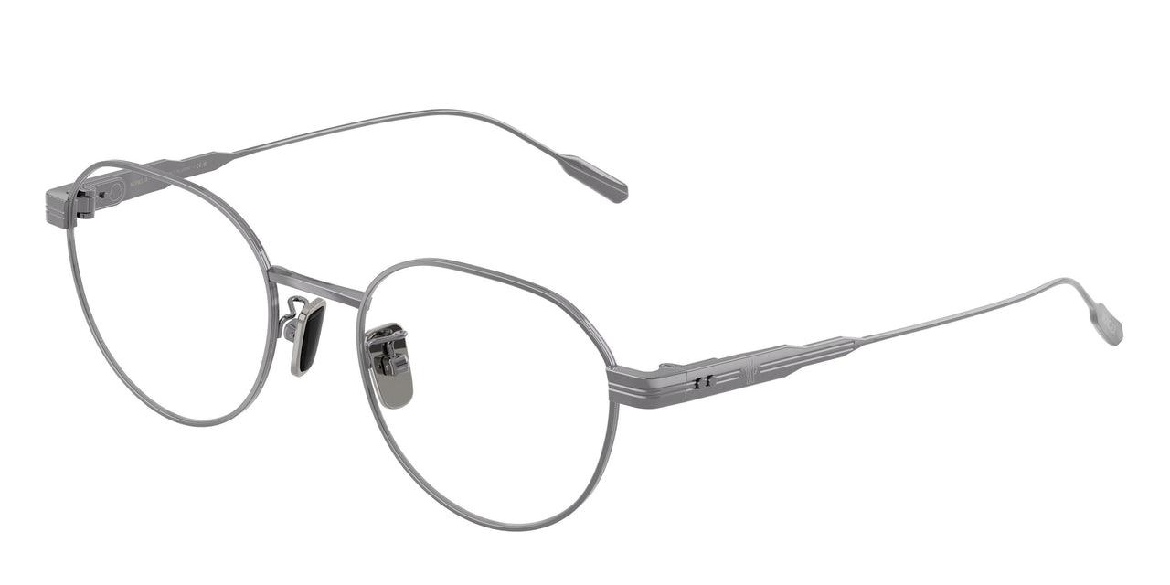 Moncler 1007TD Eyeglasses