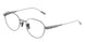Moncler 1007TD Eyeglasses