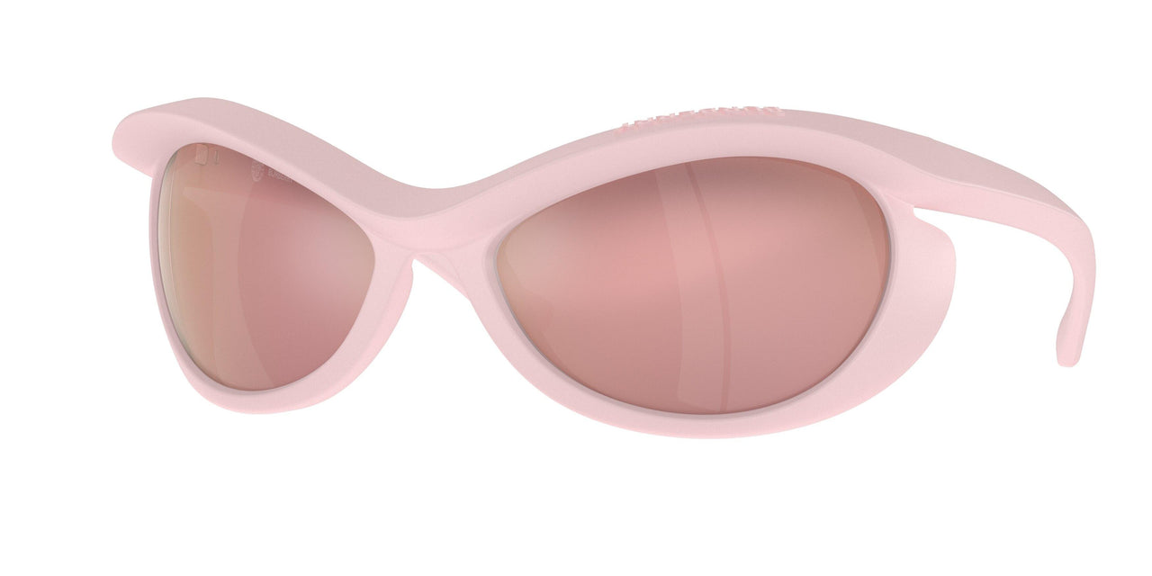 Burberry 4428U Sunglasses