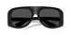 501/87 - Black - Dark Grey