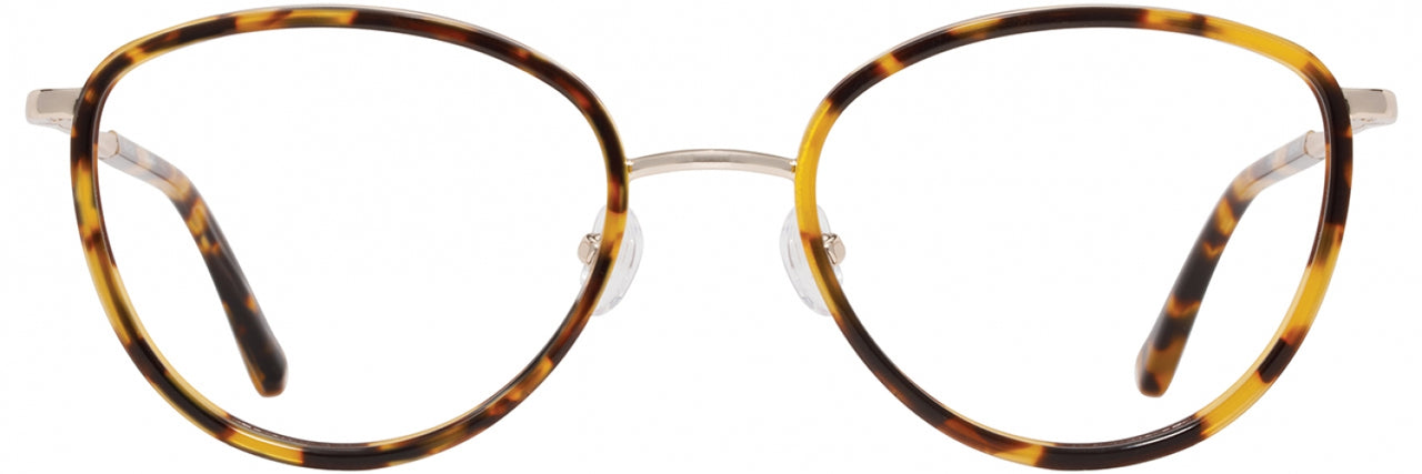 Cinzia CIN5188 Eyeglasses