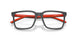 2841 - Grey - Transparent