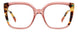 00UC-00 - RED HAVNA