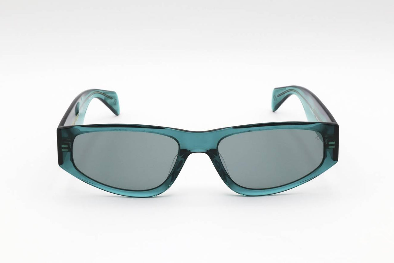 Rag & Bone RNB1047_G_S Sunglasses