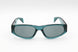 Rag & Bone RNB1047_G_S Sunglasses