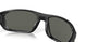 911504 - Black - Gray