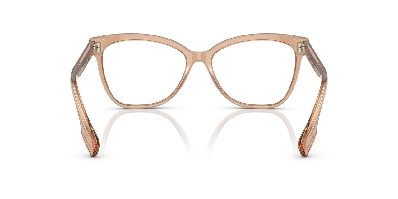 3779 - Light Brown