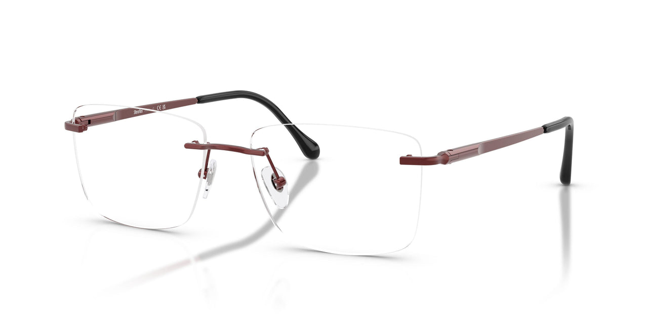 Sferoflex 2304 Eyeglasses